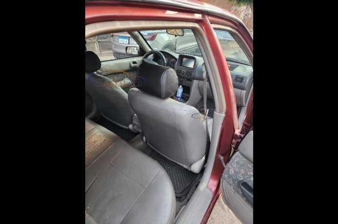 used-toyota-gr-corolla-1999-for-sale-zefta-big-0